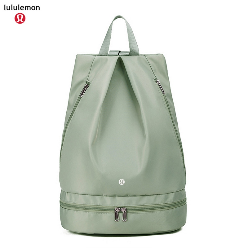 Lululemon Handbags 36